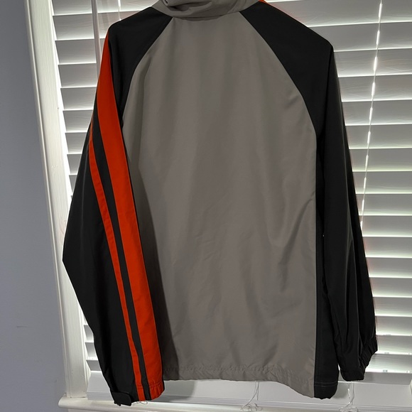 Mens Nike jacket - Picture 2 of 3